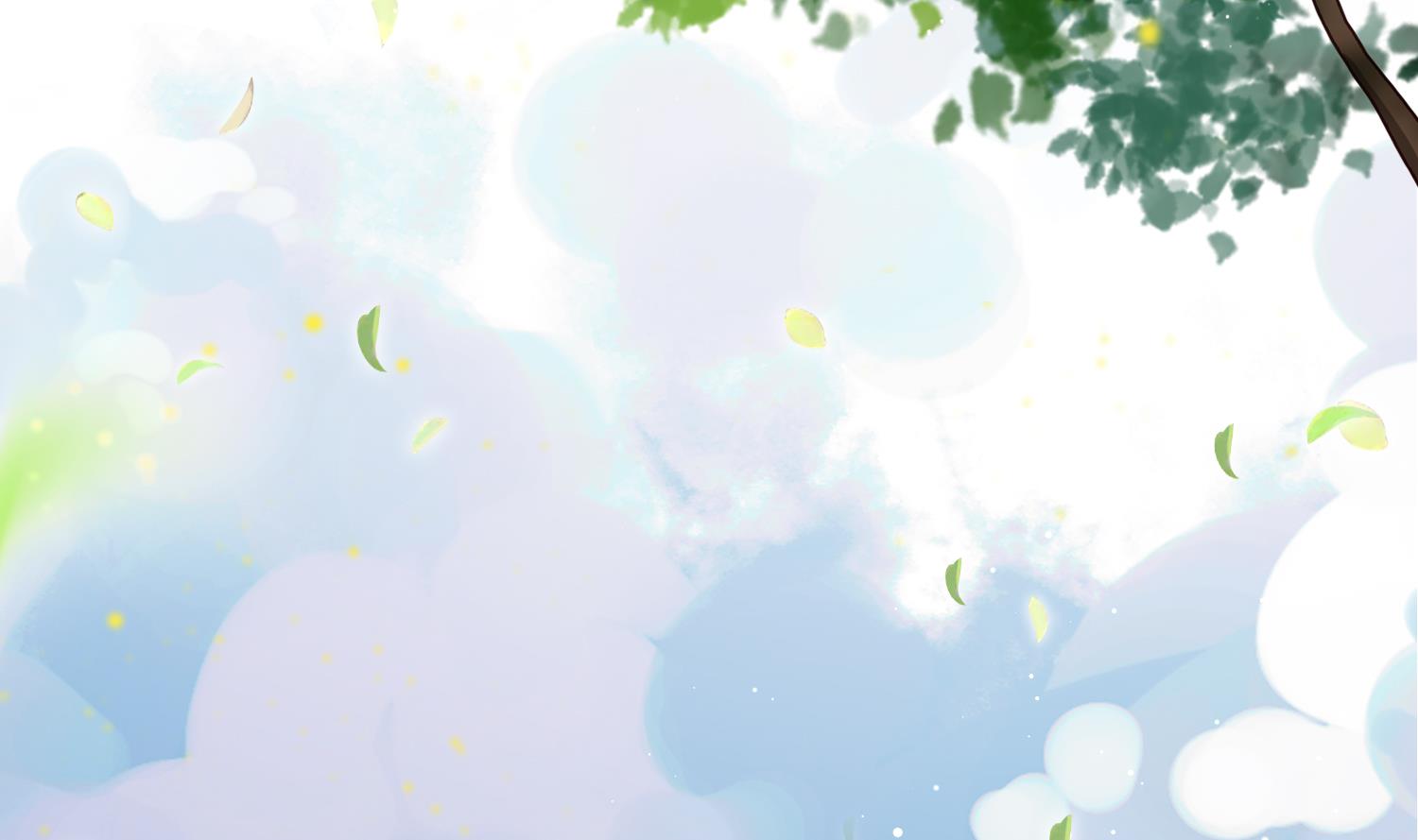 第1话 开局喜当妈39