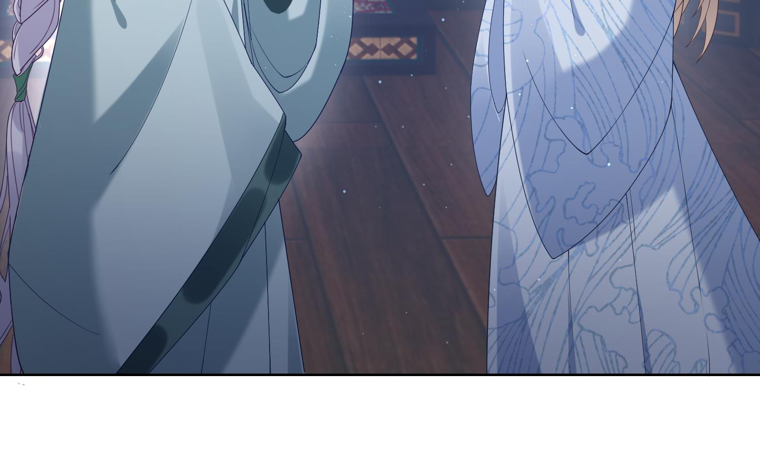 第6话 双修？！30