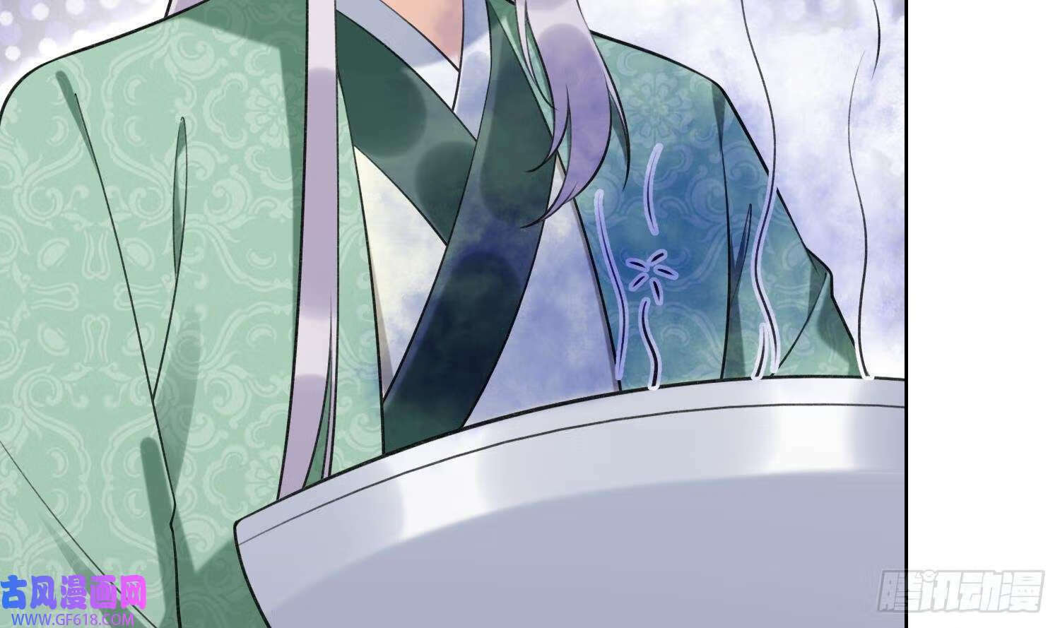 第40话 吃醋！（72P）6