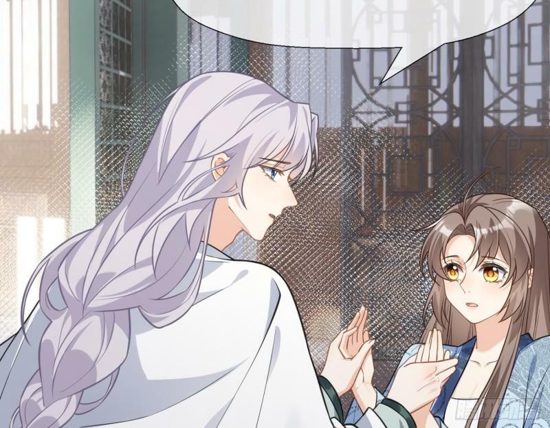 第15话 你们别打啦58
