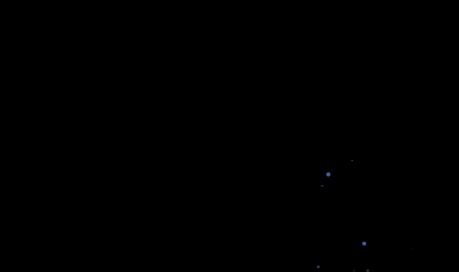 第6话 双修？！60