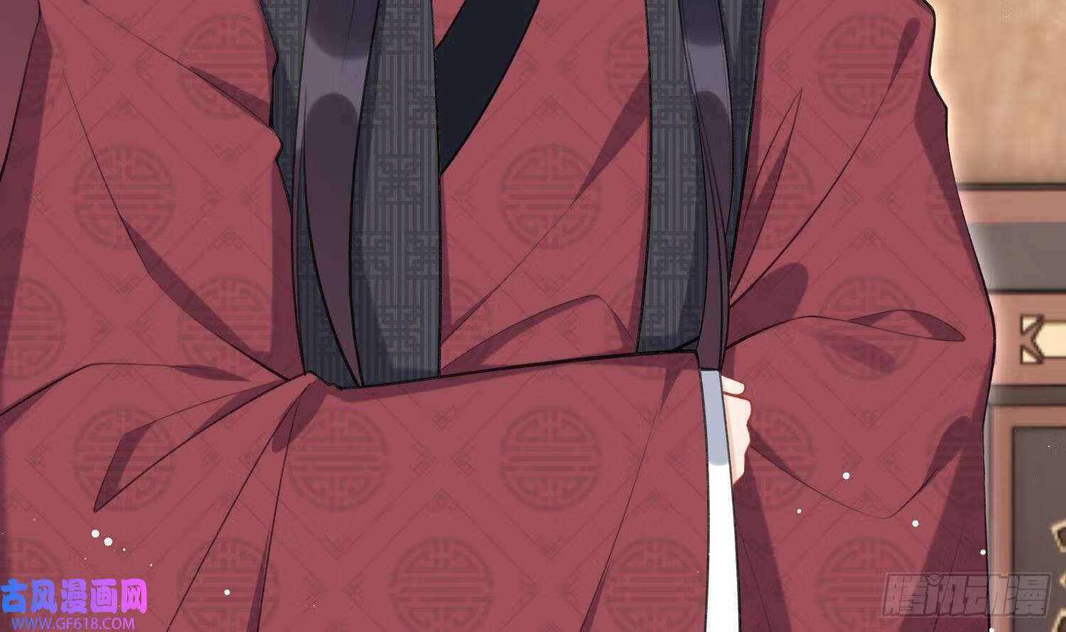 第40话 吃醋！（72P）23