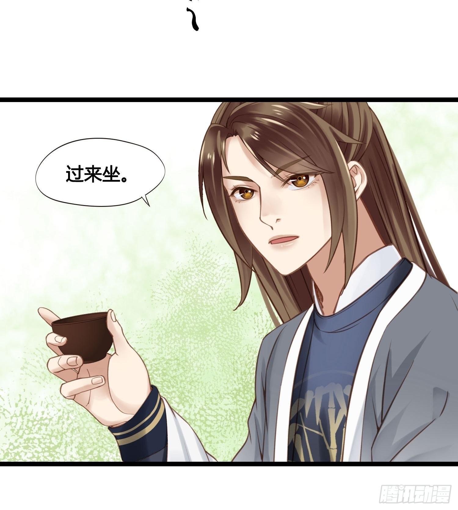 第037话  上门送温暖24