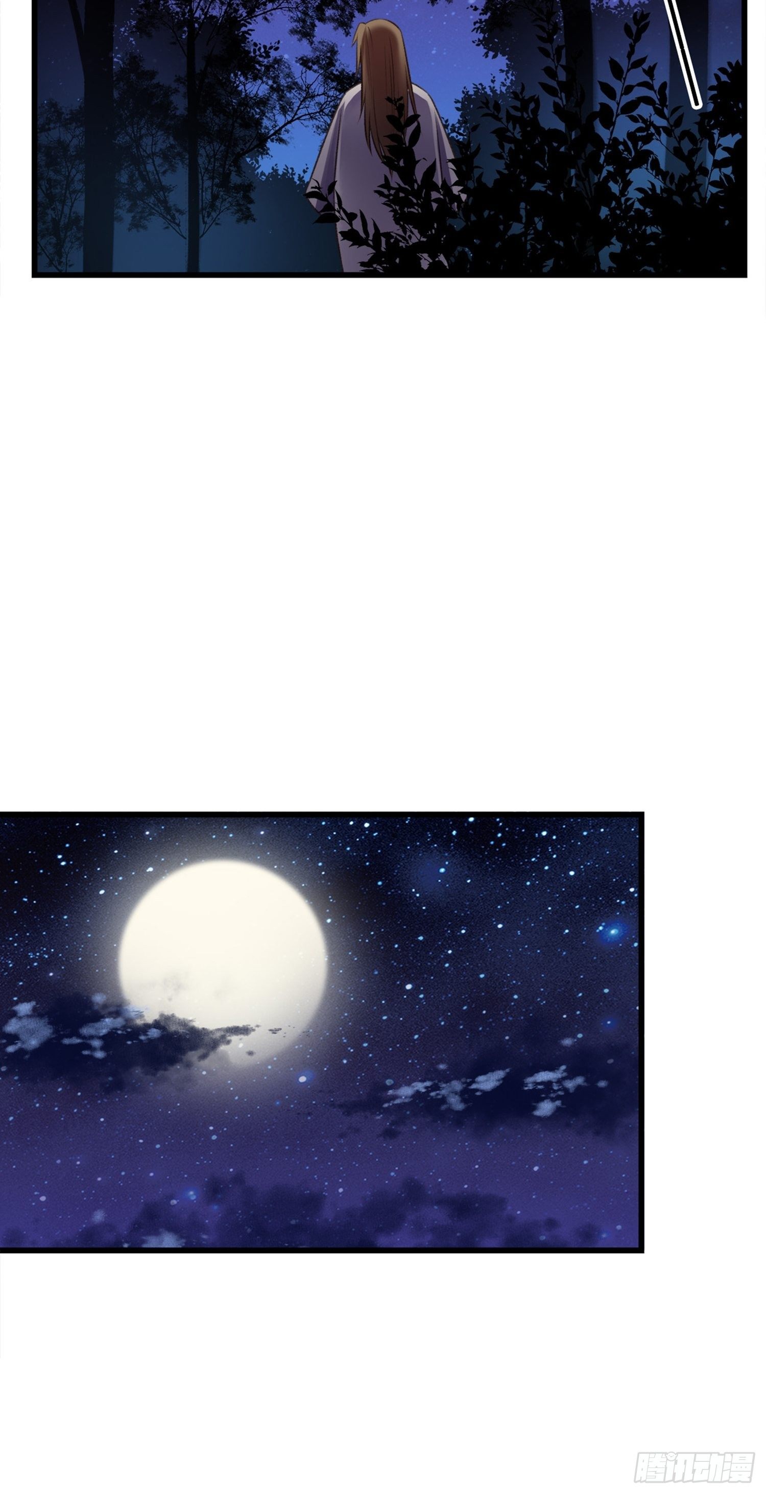 第04话 深夜很躁动39