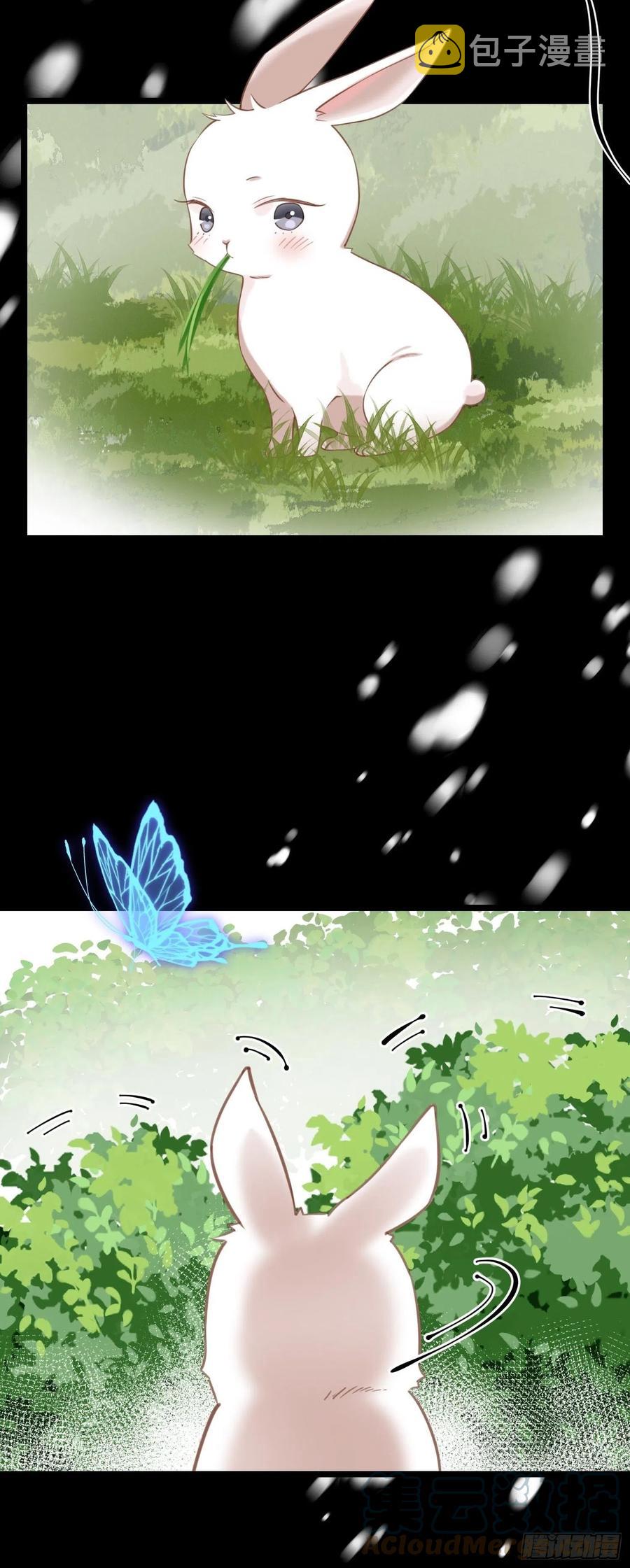 第033话  我们什么都没看到10