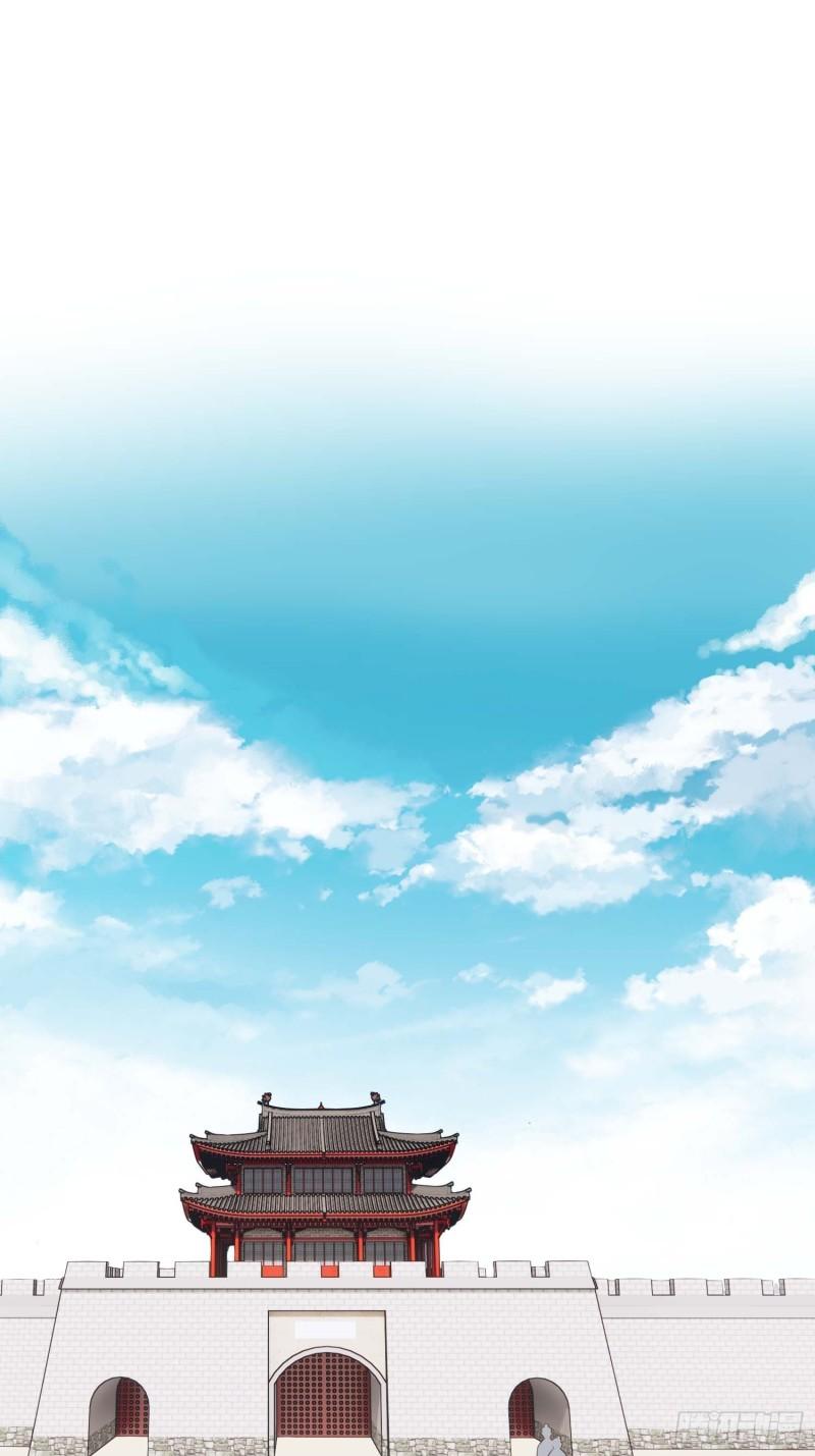 第036话  未婚妻回来了11