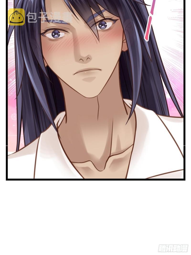 第35话  我现在该怎么做呢？35