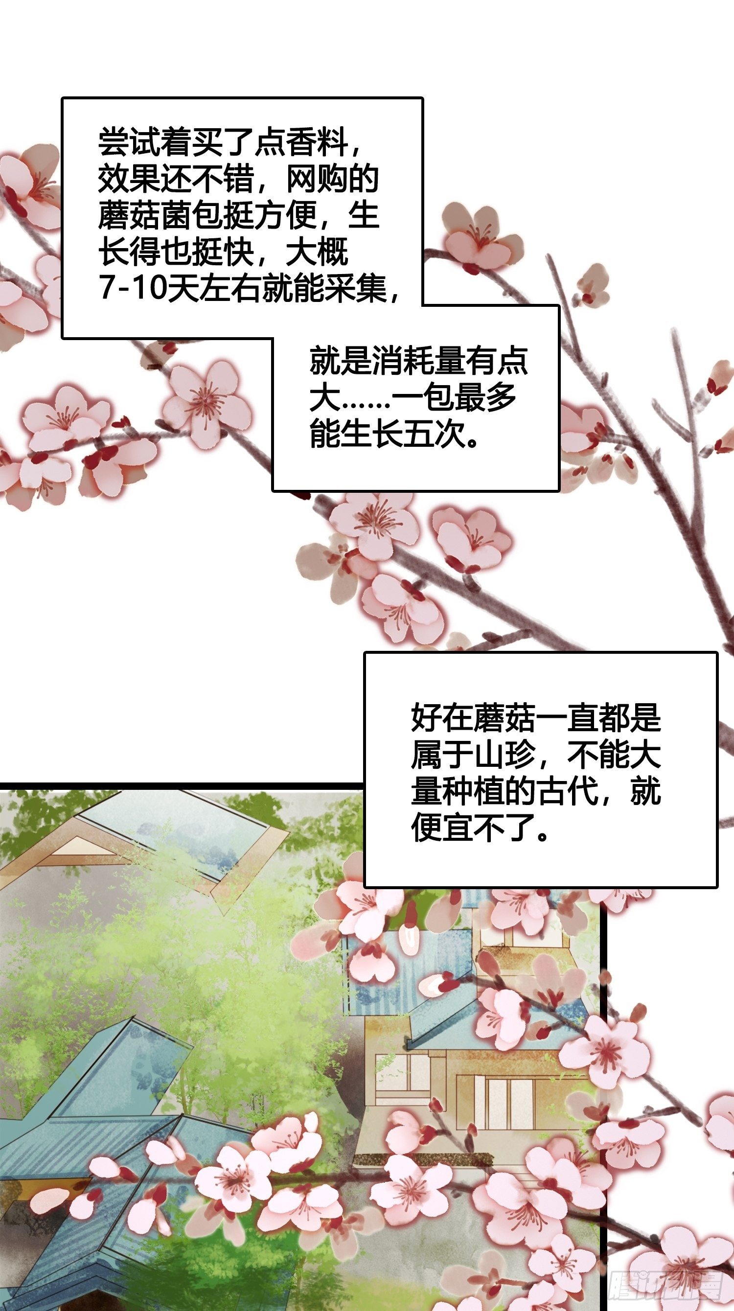 第13话  我觉得我被套路了32