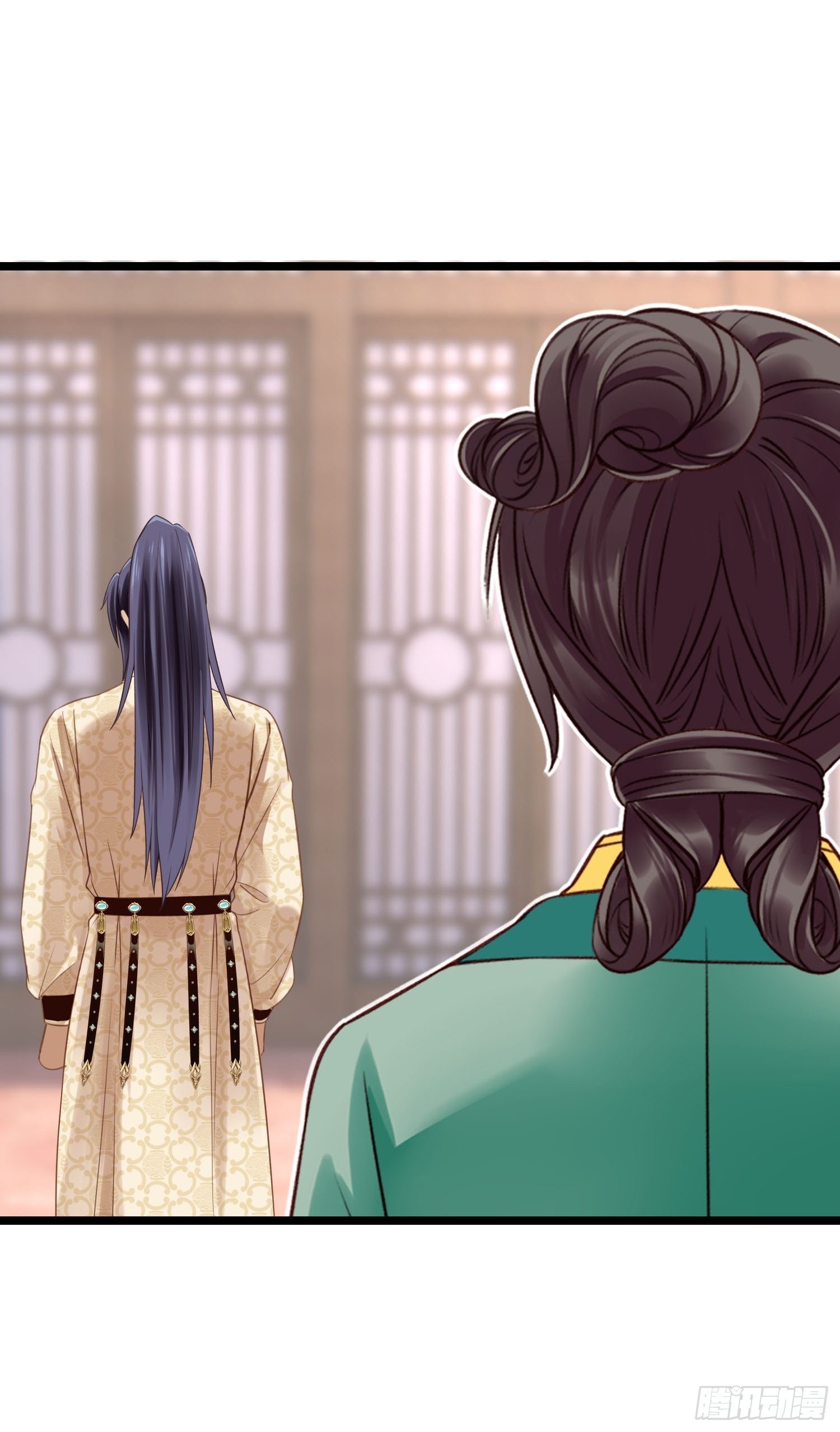 第049话  逐客令27
