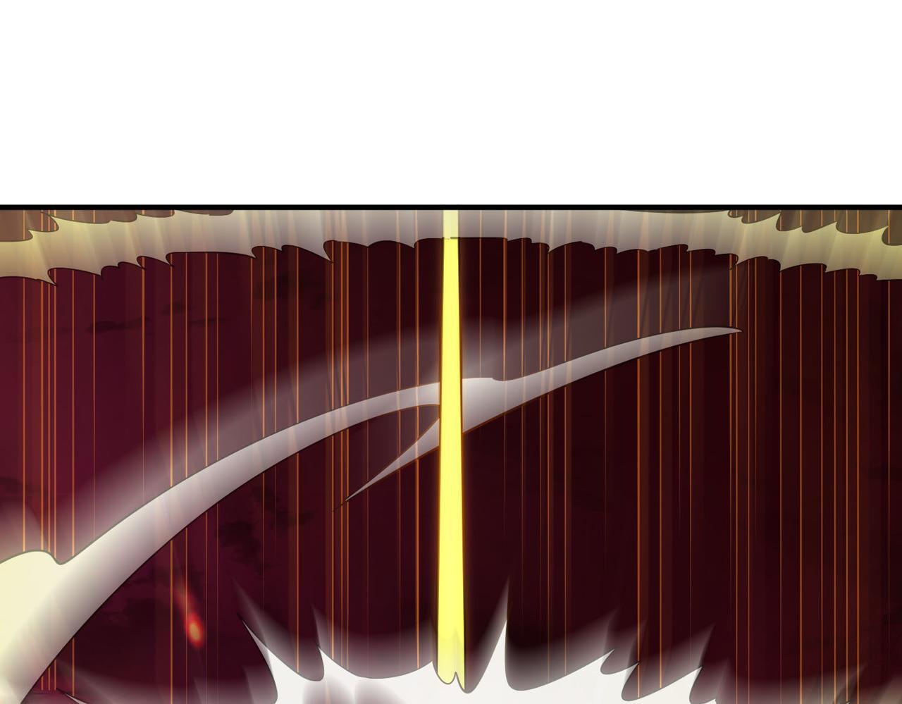第74话 天罚降临42