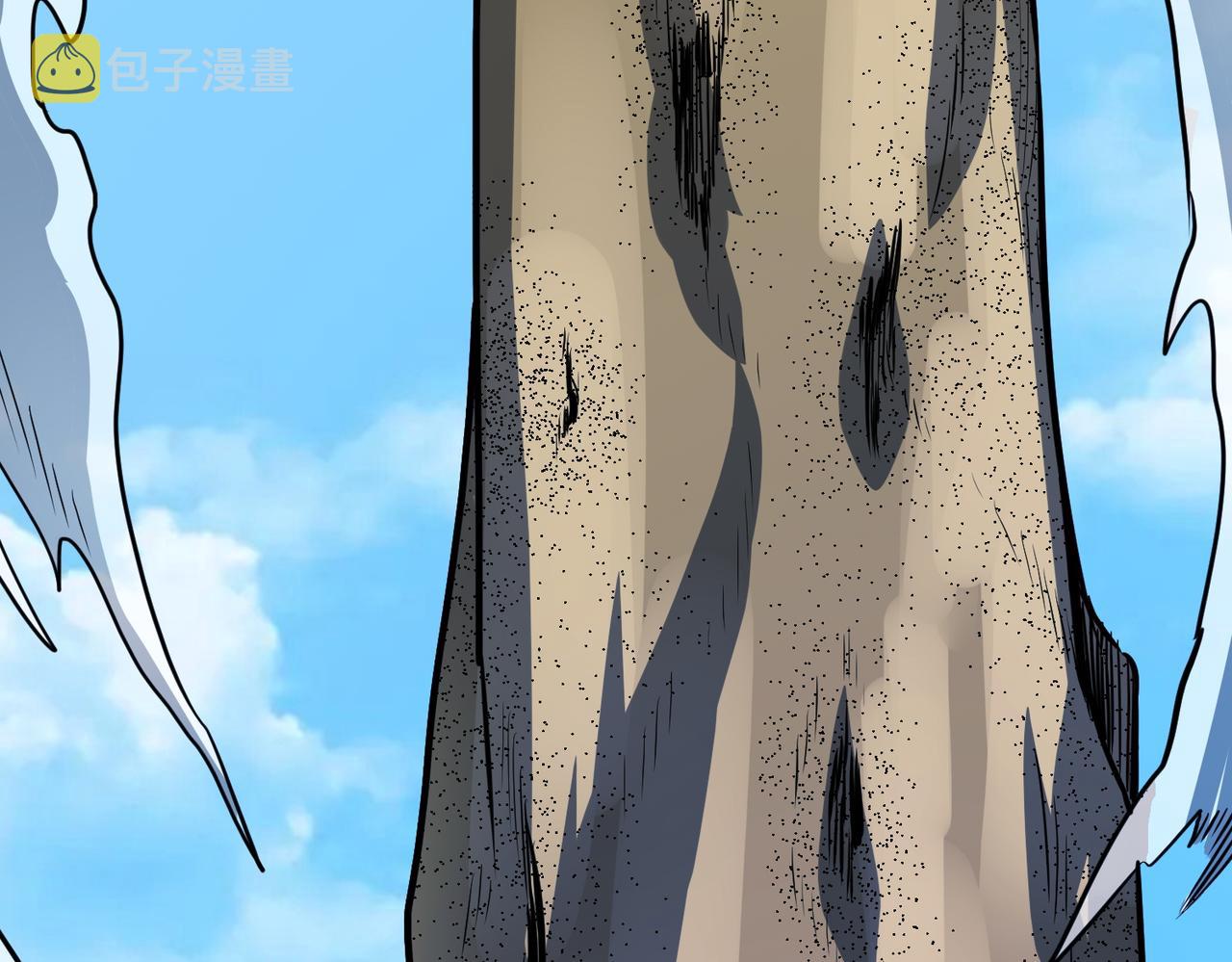 第21话 攻略蚁穴63