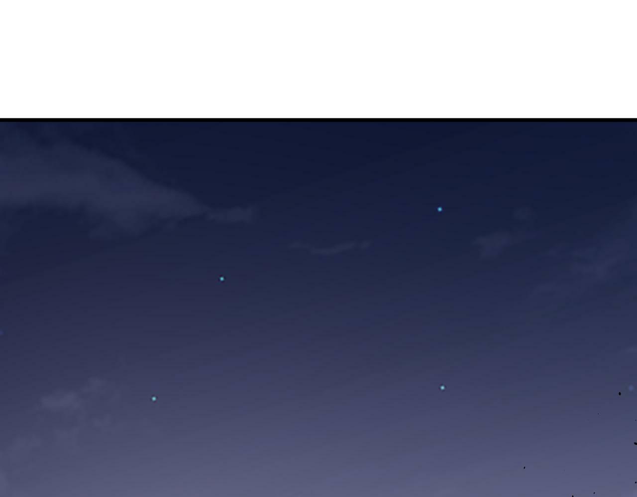 第67话 半神凶兽！25