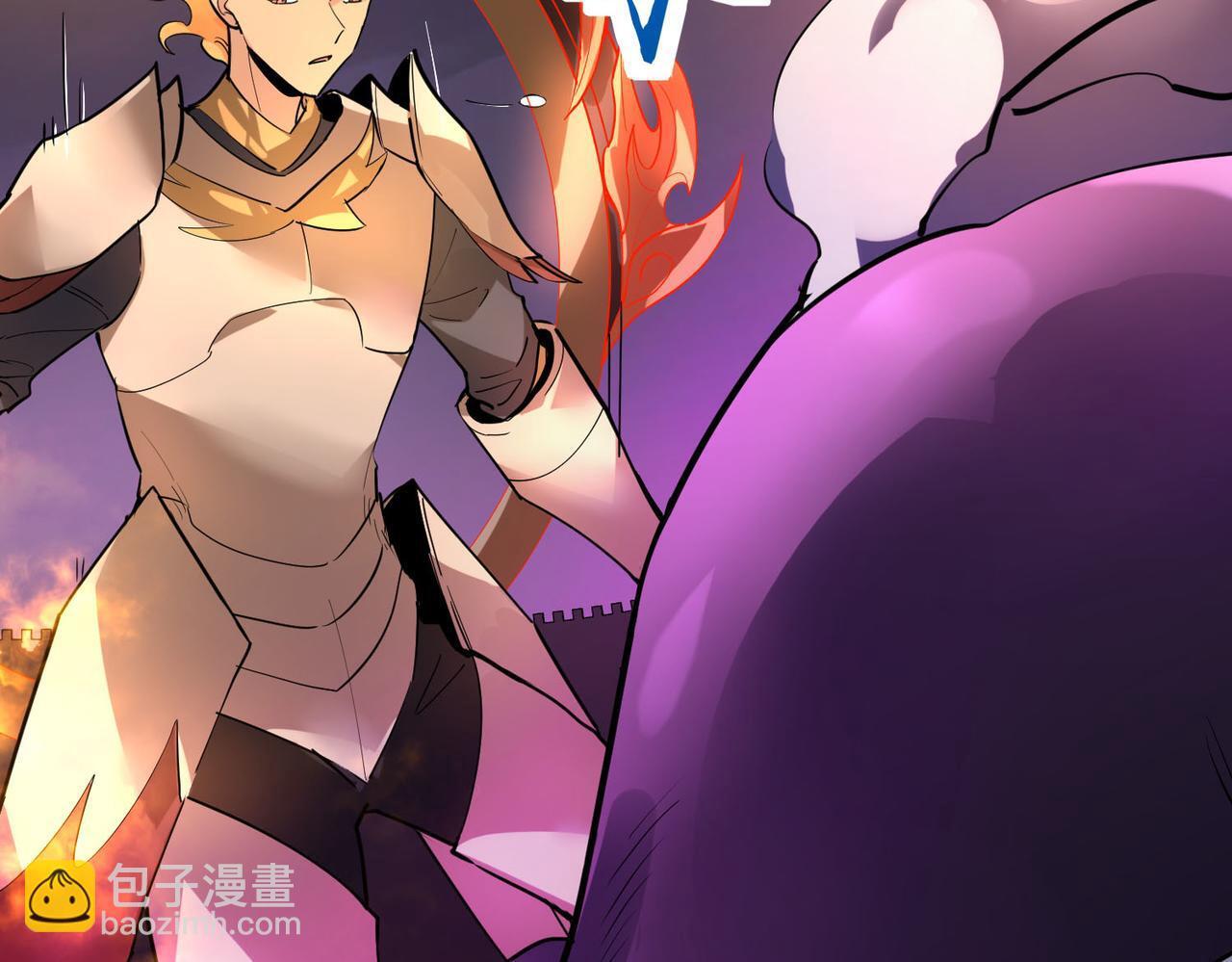 第69话 复活的期望！28