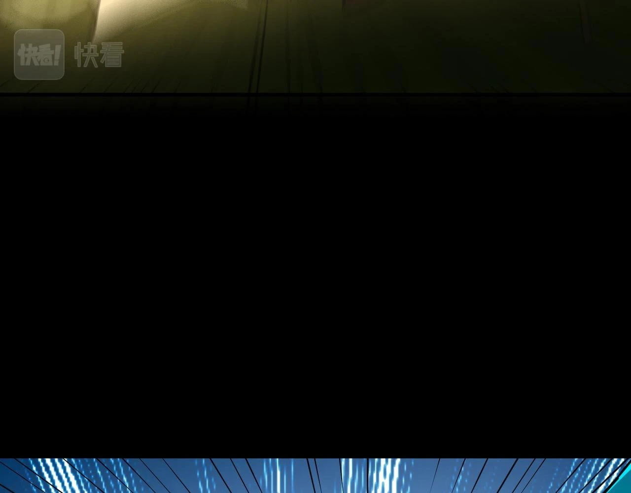 第42话 新世界第一战！179