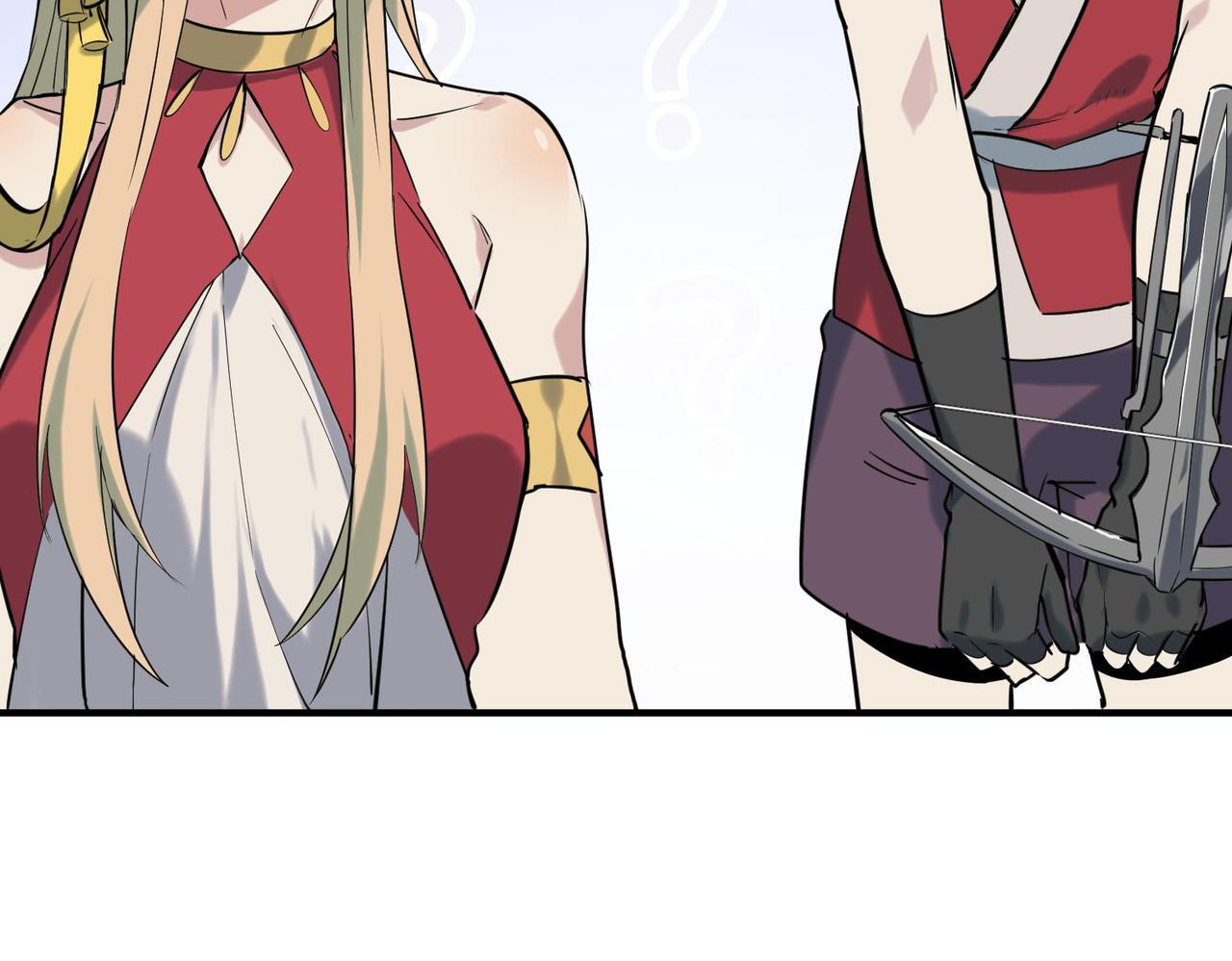 第76话 前往火灵部落189