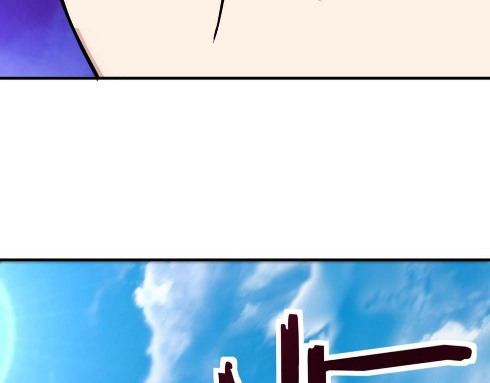 第45 万象神殿134
