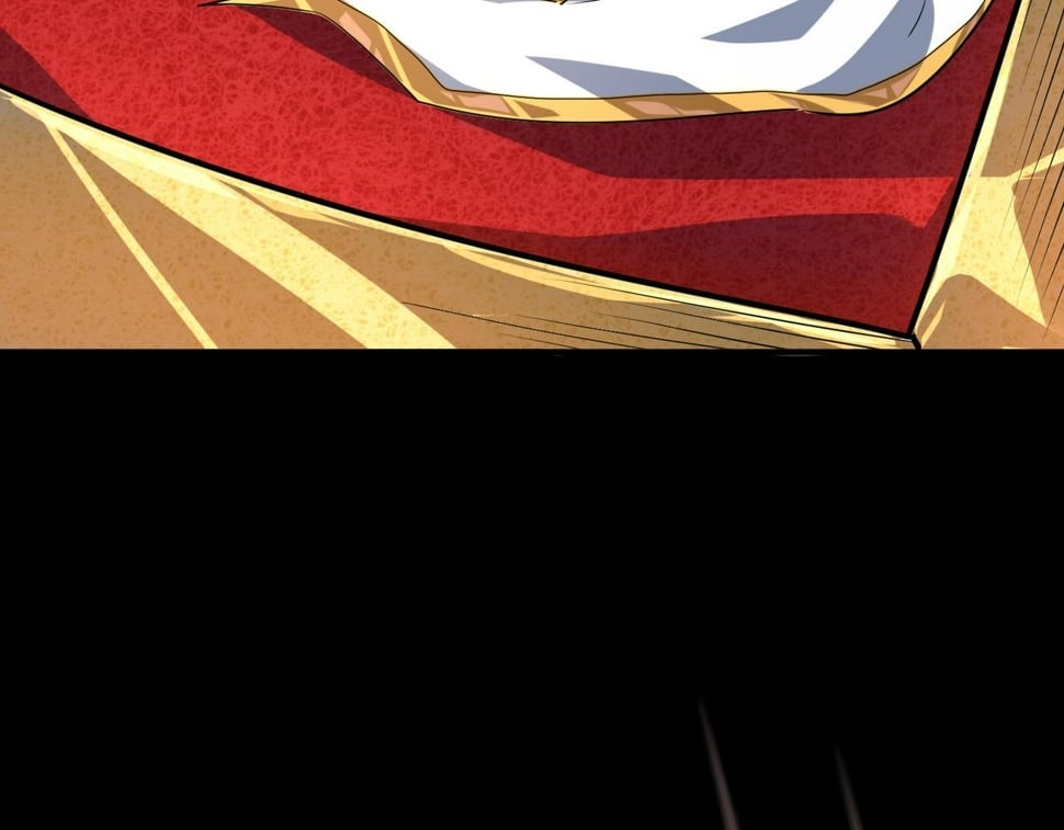 第50话 各有想法的麒氏一族173