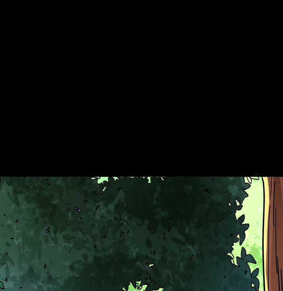第44话 天地之力，恐怖如斯148