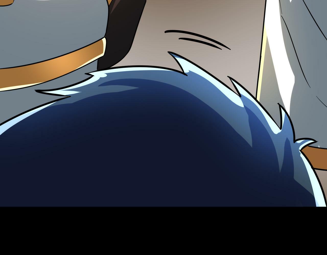 第51话 苍族涌动98