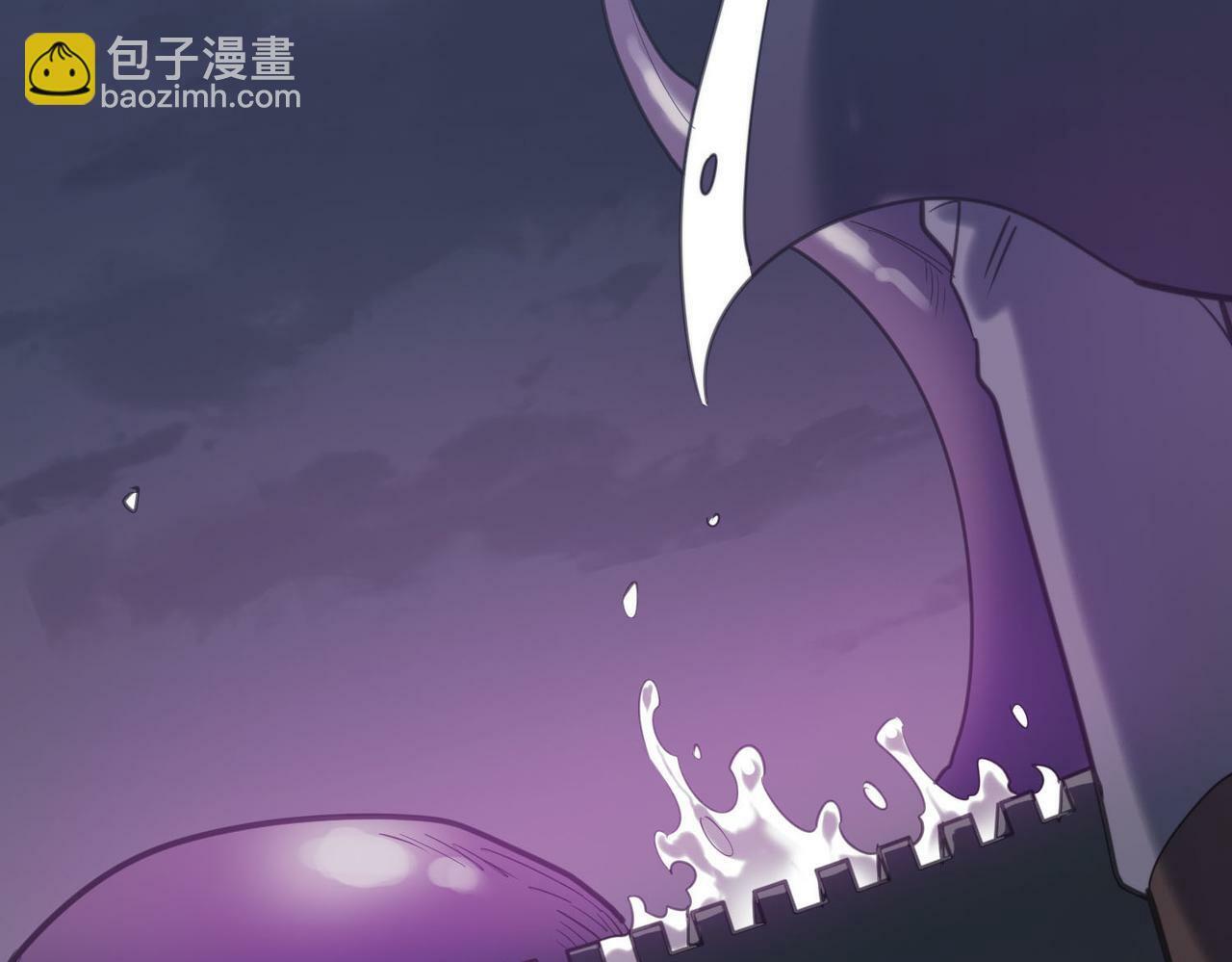 第68话 我爱烤章鱼！21