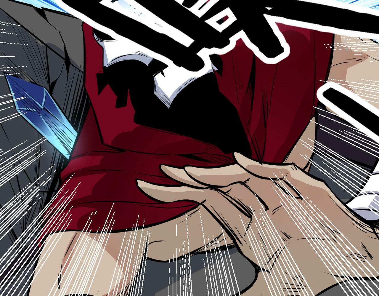 第57话 意外降临的…？！25