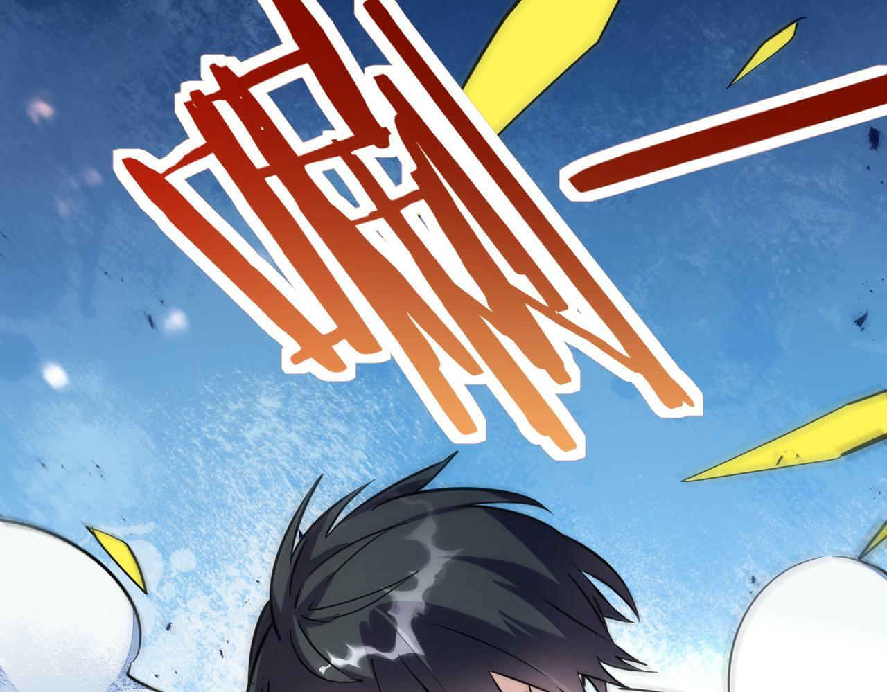 第52话 死斗！154
