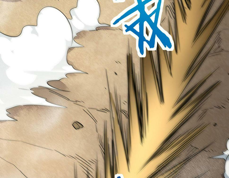 第45 万象神殿107