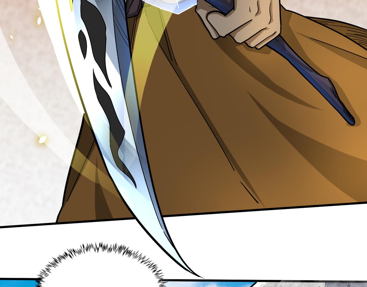 第16话 象王！敢不敢来一场男人大战！171