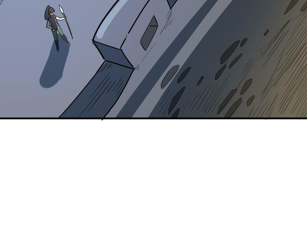 第66话 算计我？一拳轰爆！181