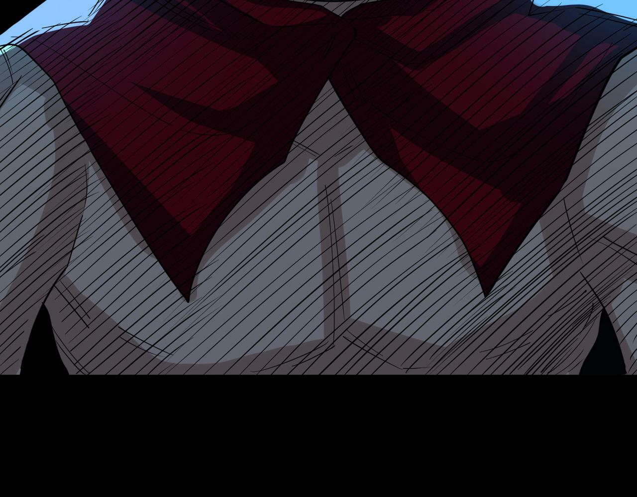 第56话 是时候祭出大杀招了！143