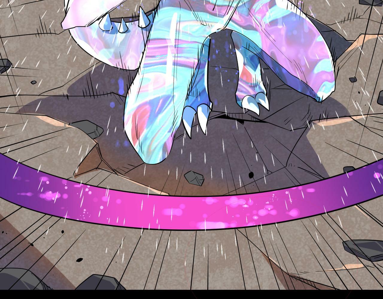 第54话 战士！87