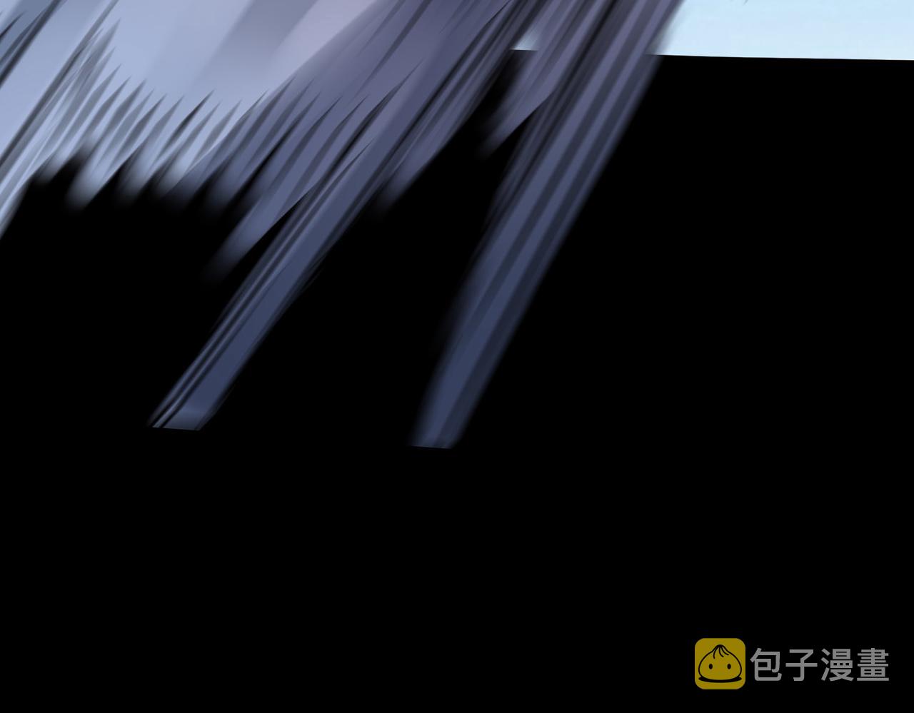 第20话 毒杀！148