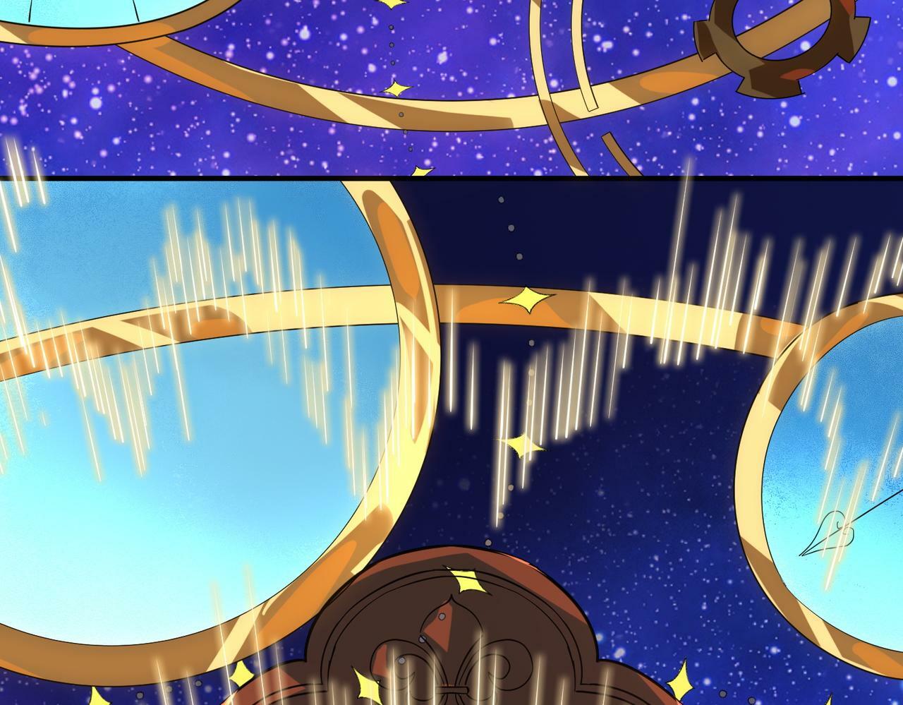 第51话 苍族涌动6