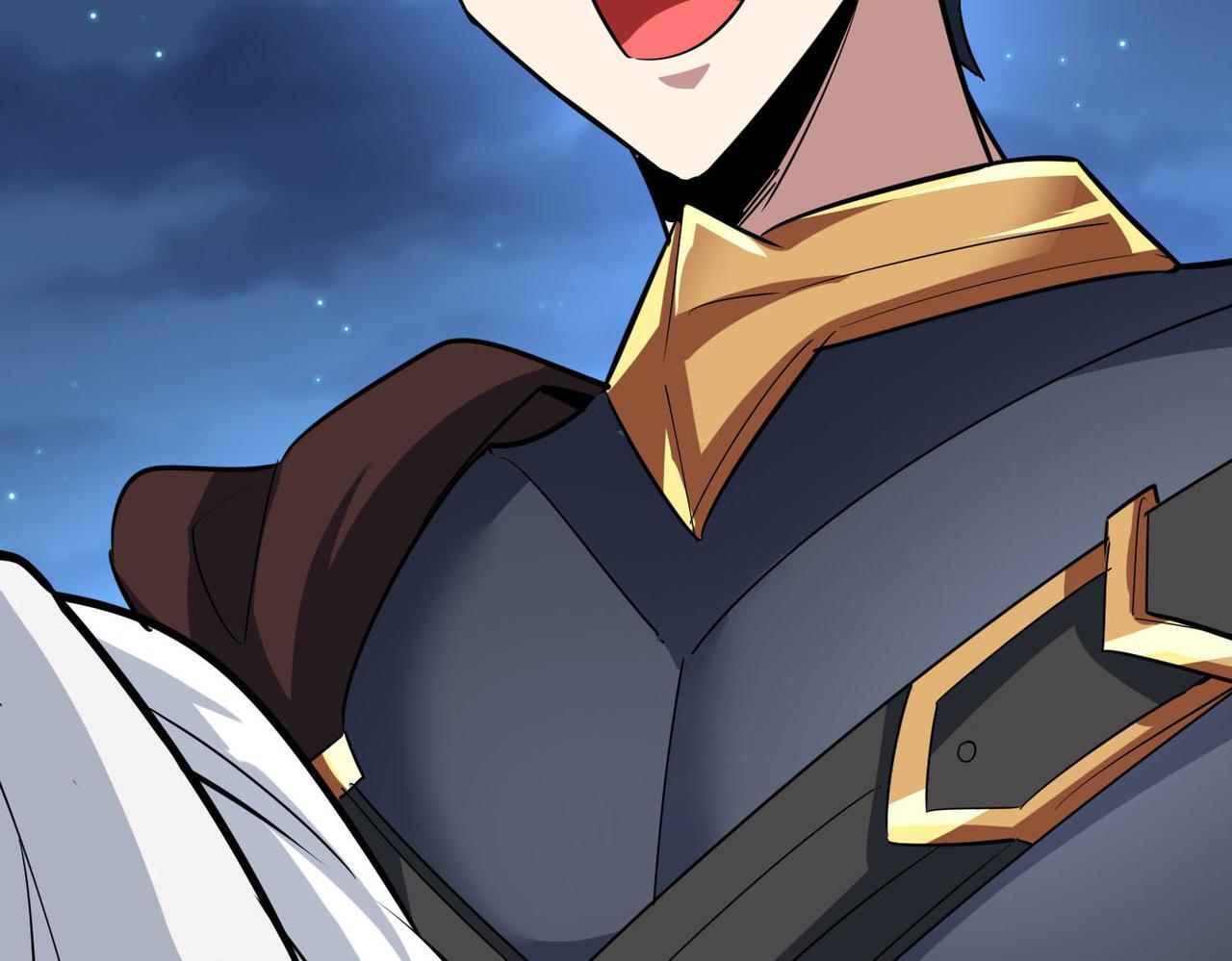 第76话 前往火灵部落32
