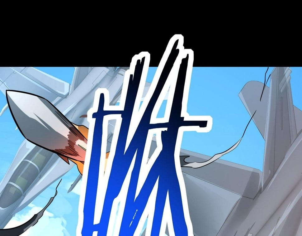 第49话 热武器，就这？68