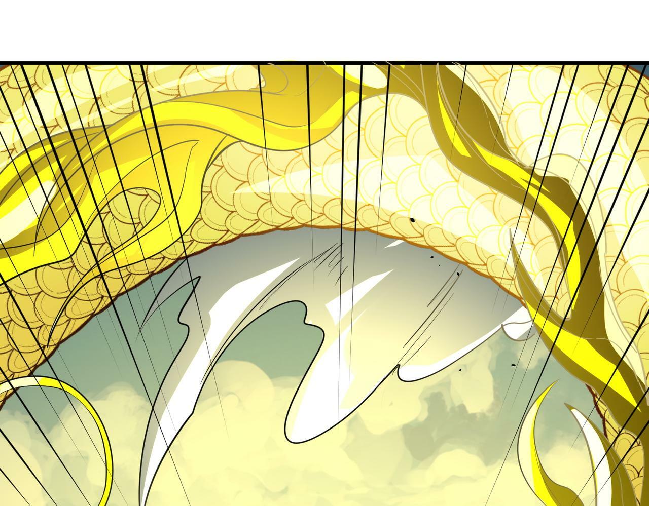 第66话 算计我？一拳轰爆！18