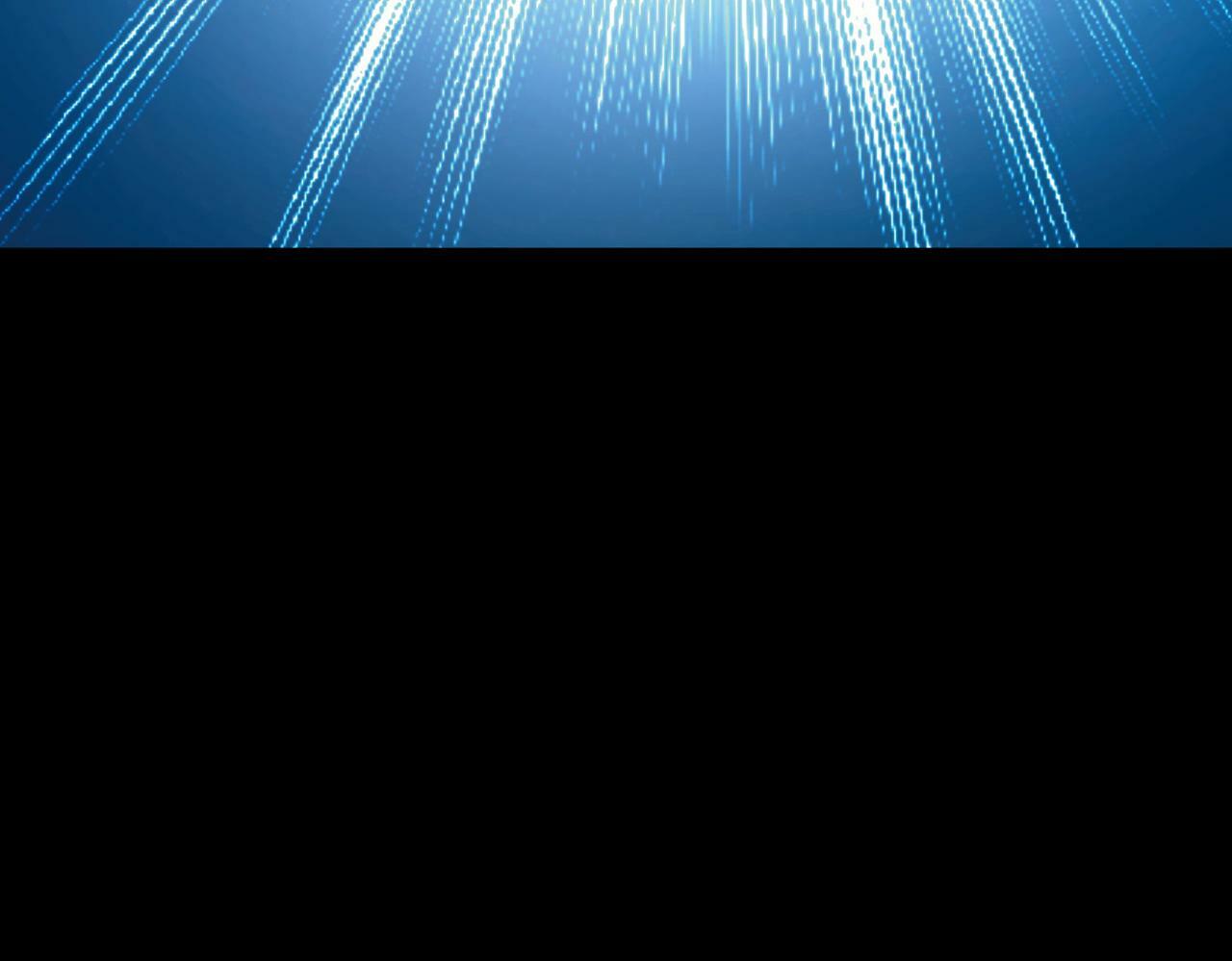 第61话 为什么叫我龙祖？29