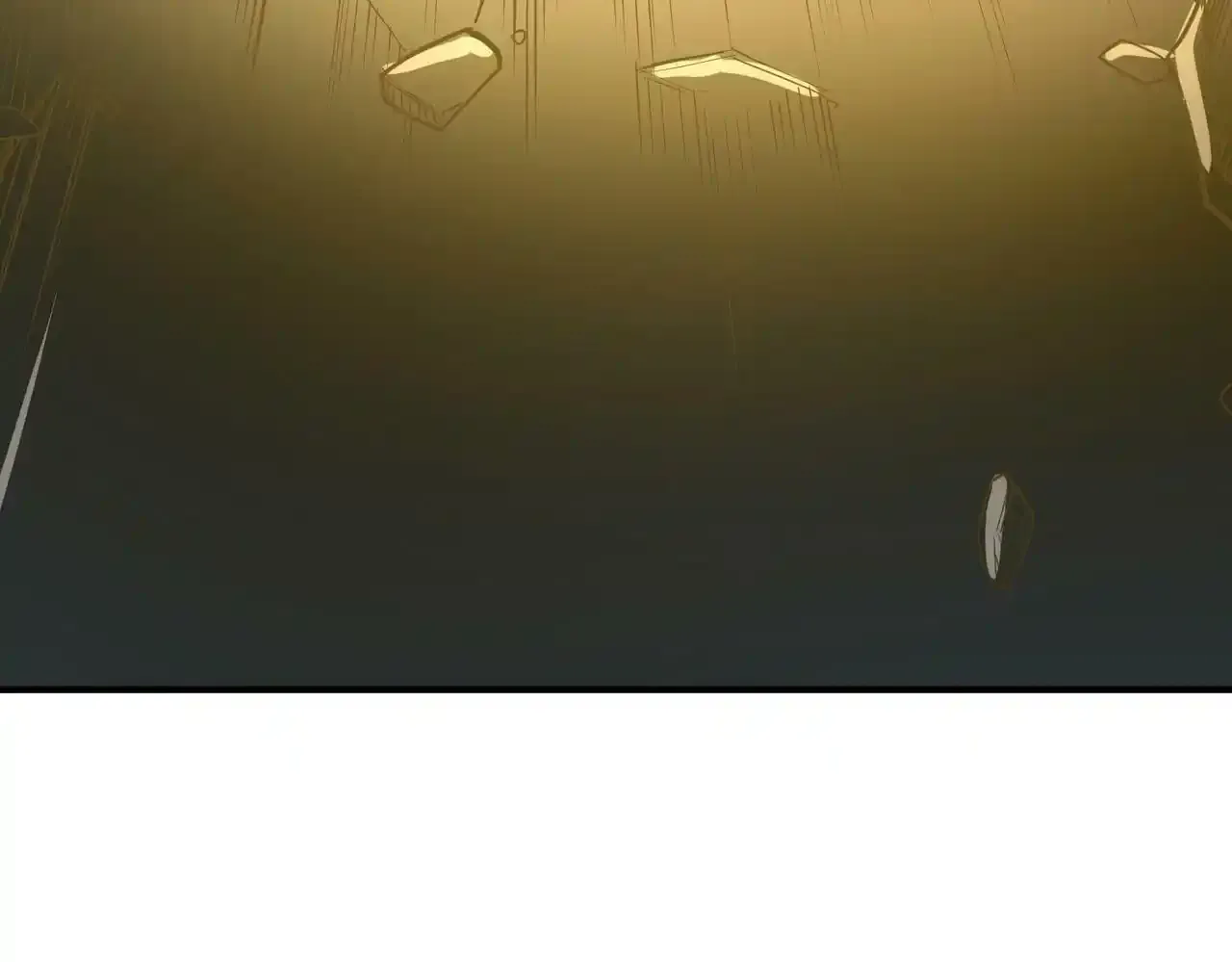 第64话 决战！龙祖转世！70