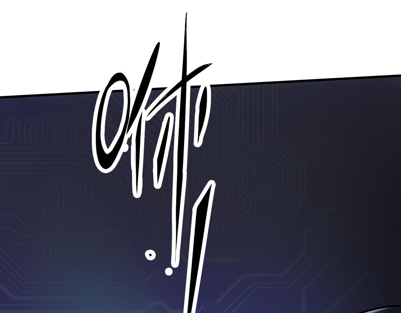 第8话 神秘山洞！92