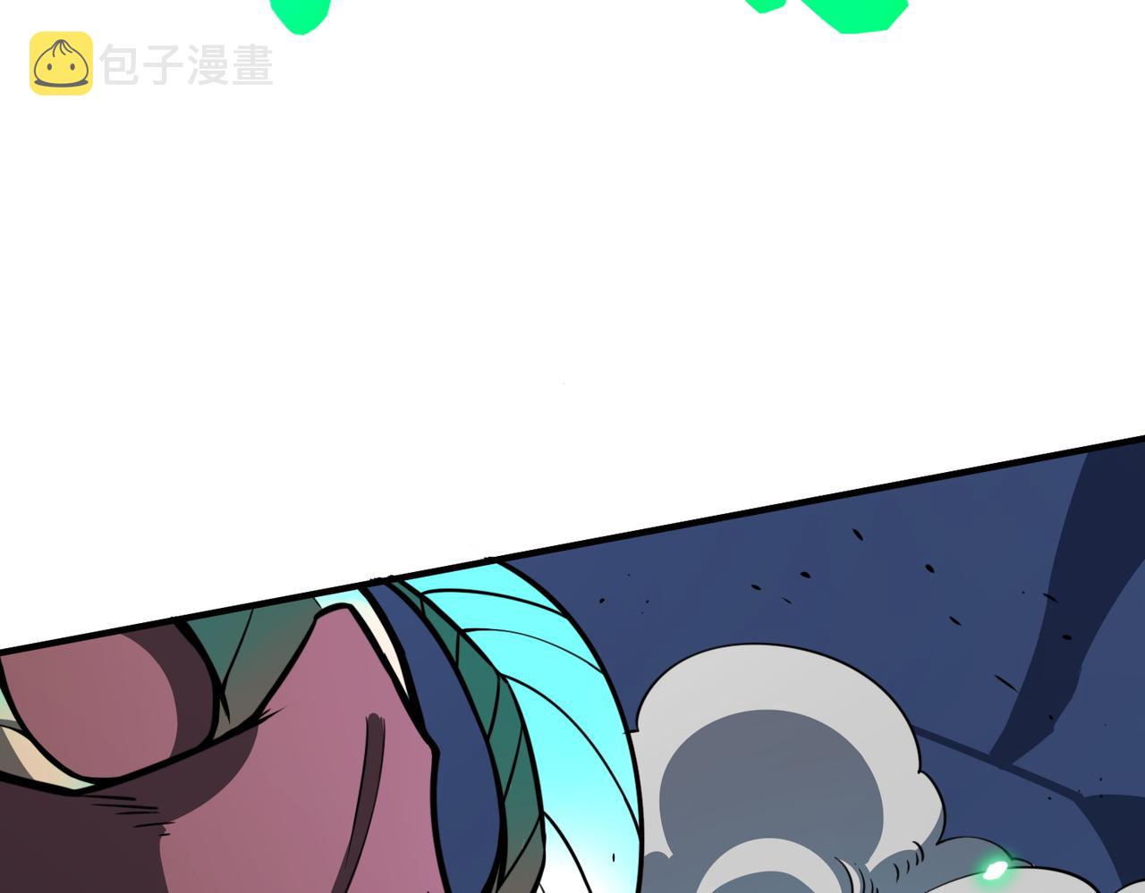 第26话 无冕之王43