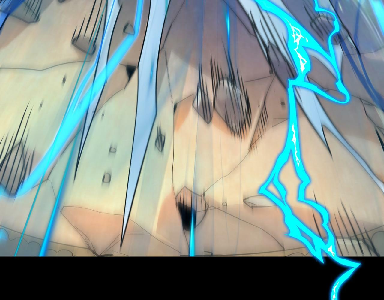 第54话 战士！158