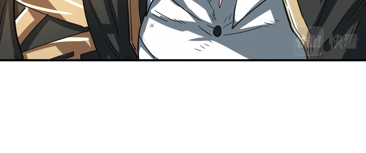 第41话 终到大世界！35