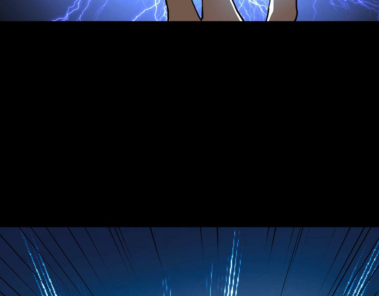第56话 是时候祭出大杀招了！147