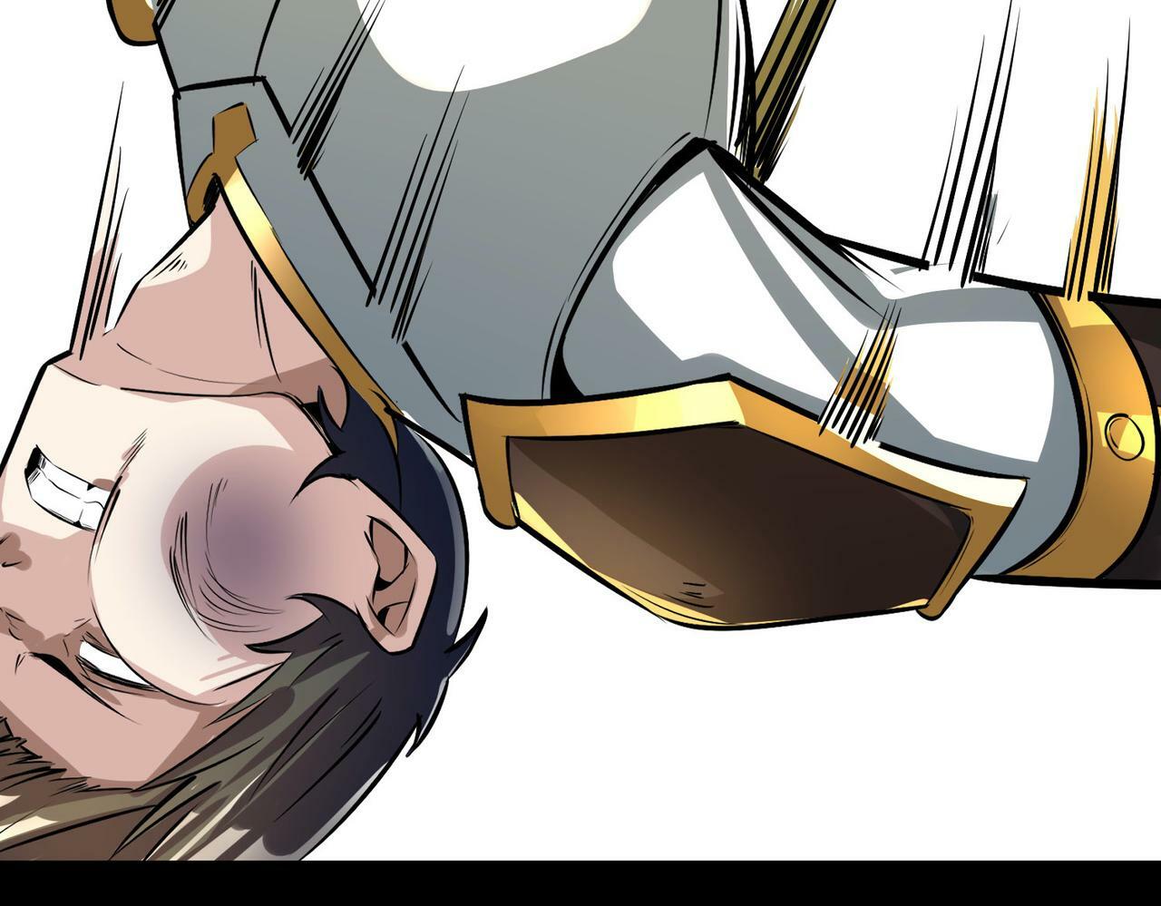 第57话 意外降临的…？！155