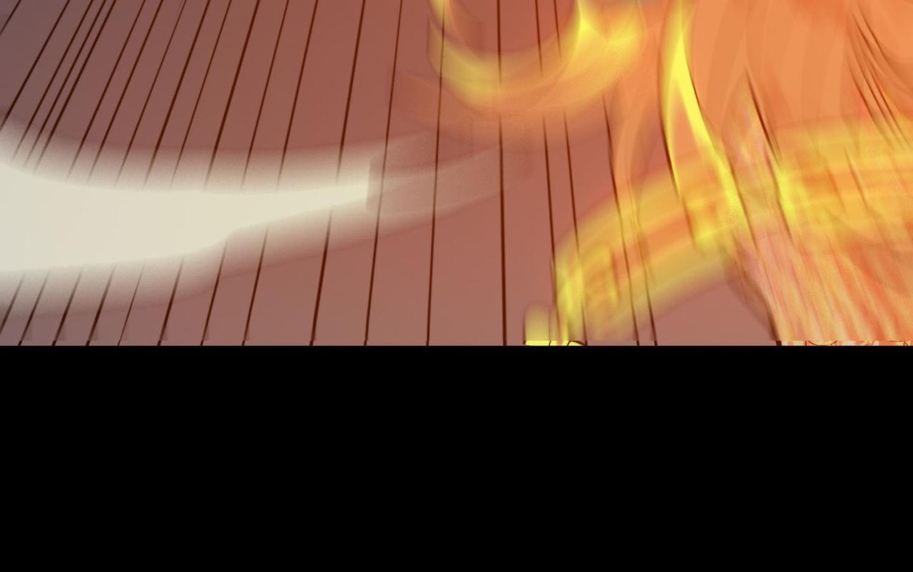 第71话 兽神真身55