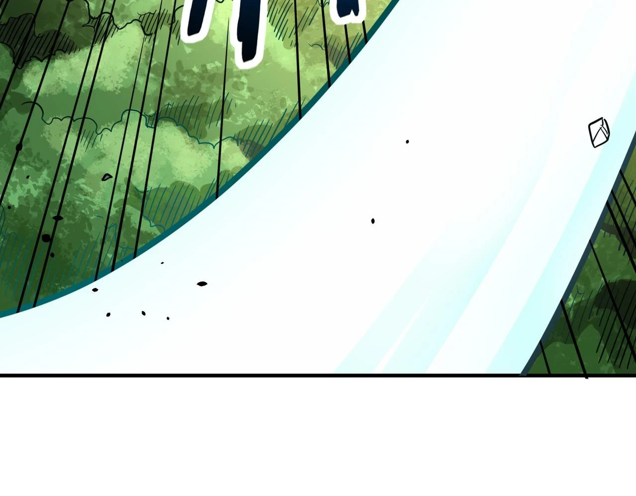 第41话 终到大世界！106