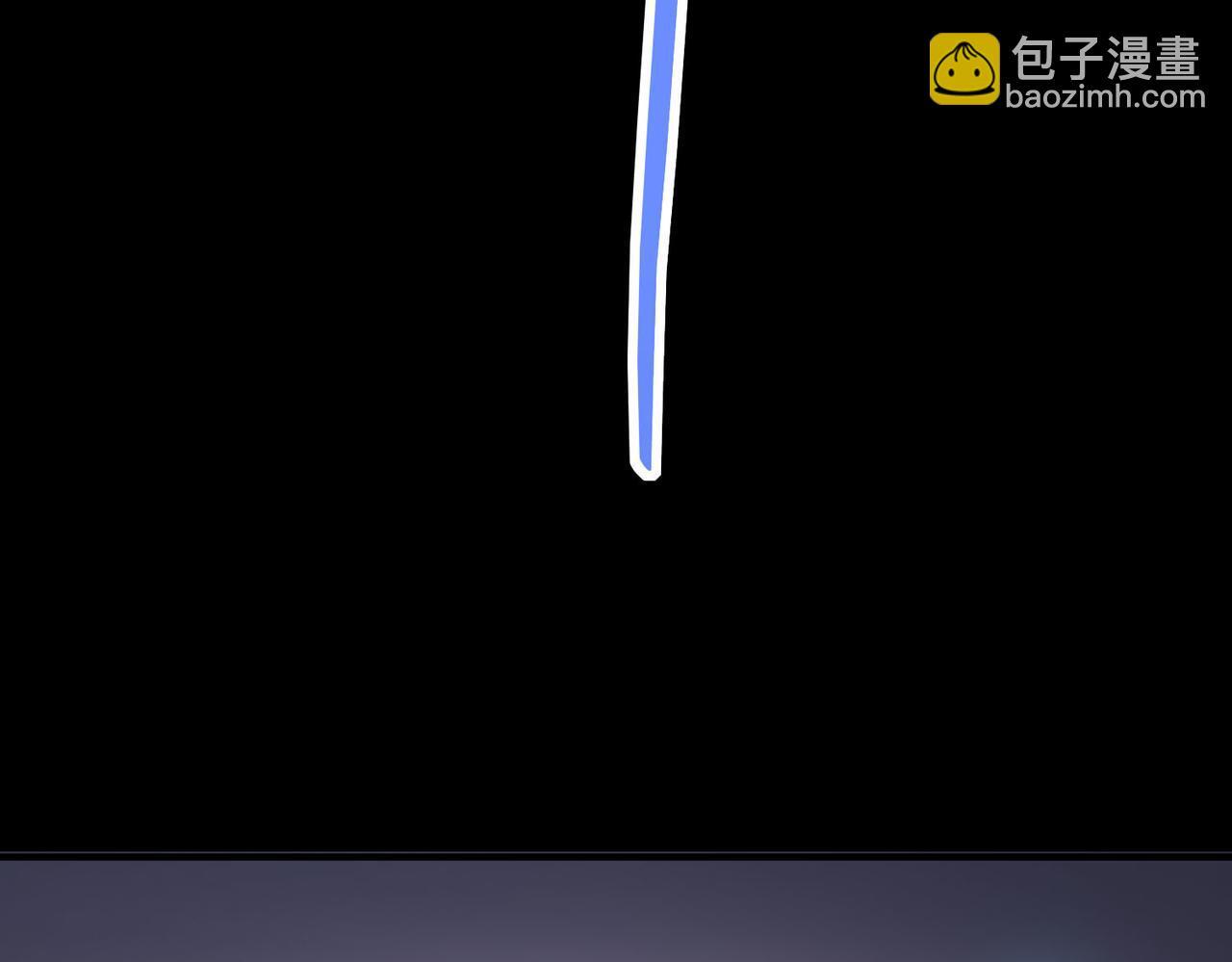 第71话 兽神真身151