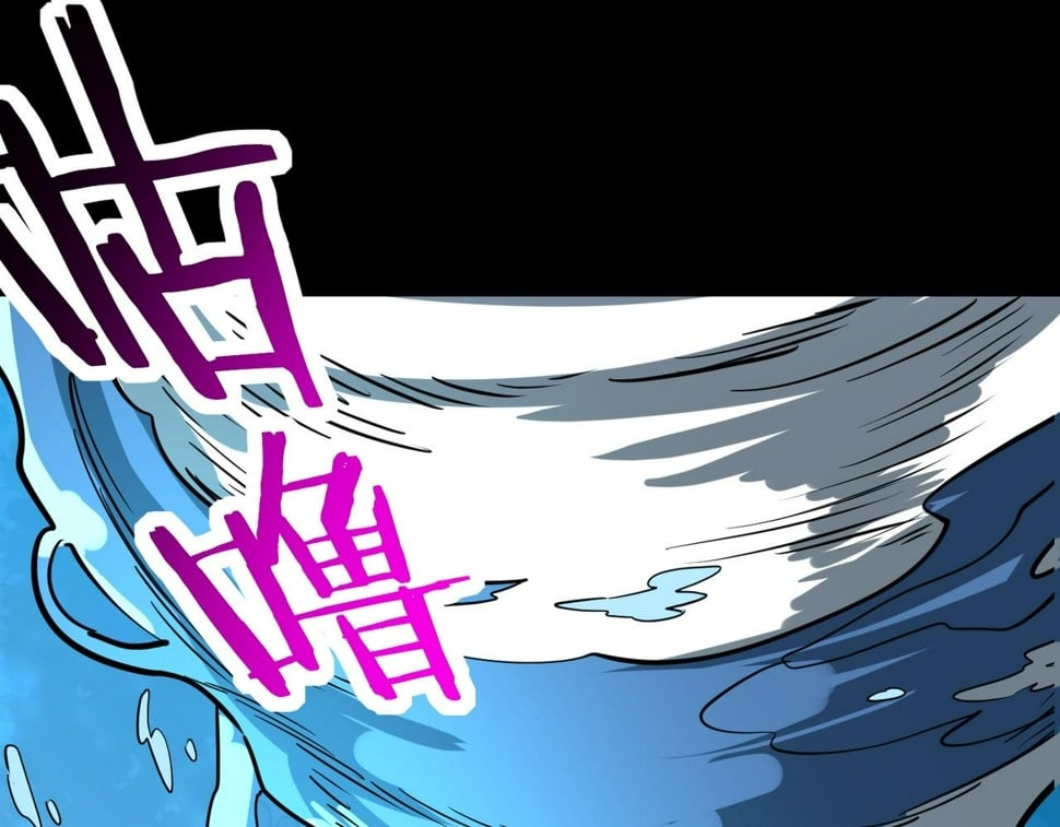 第49话 热武器，就这？116