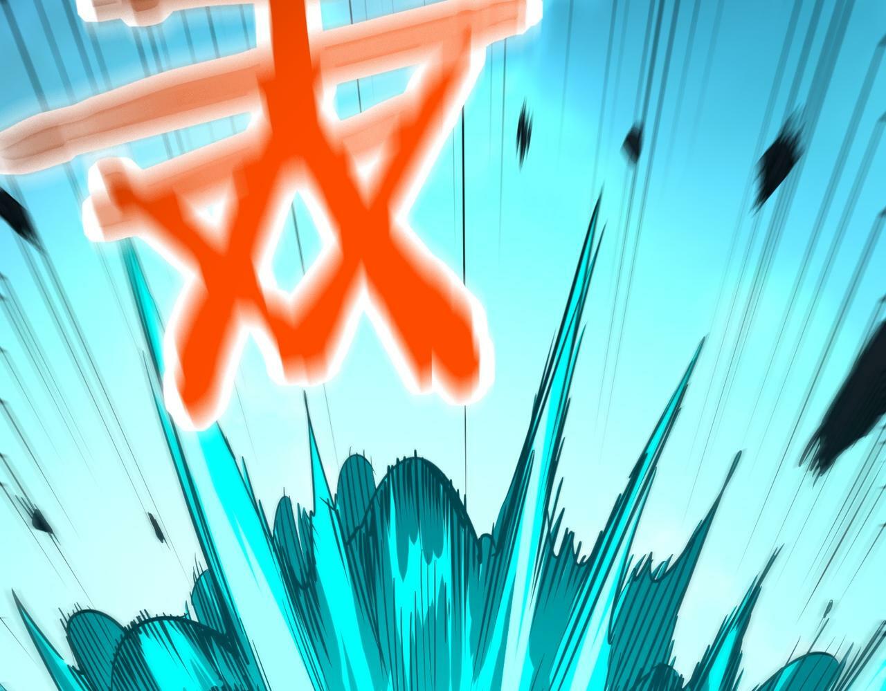 第59话 痛击灵魂5