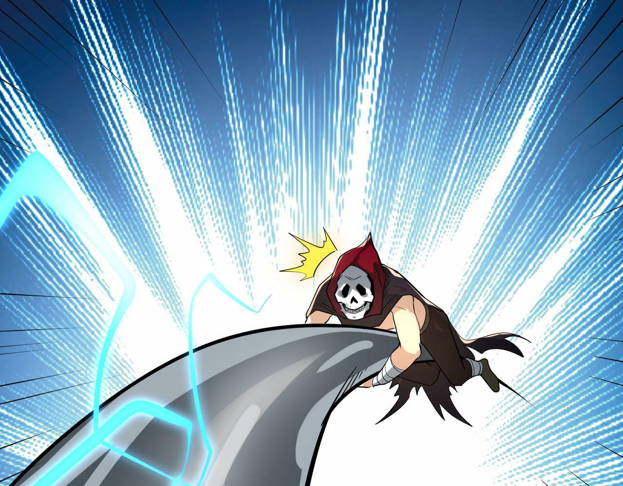 第56话 是时候祭出大杀招了！148